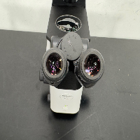 Nikon Eclipse Ts2 Inverted Microscope image 2